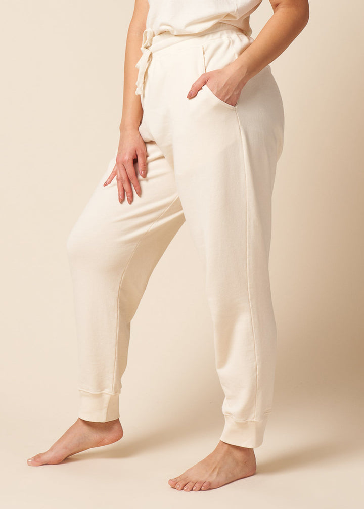 The Classic Jogger