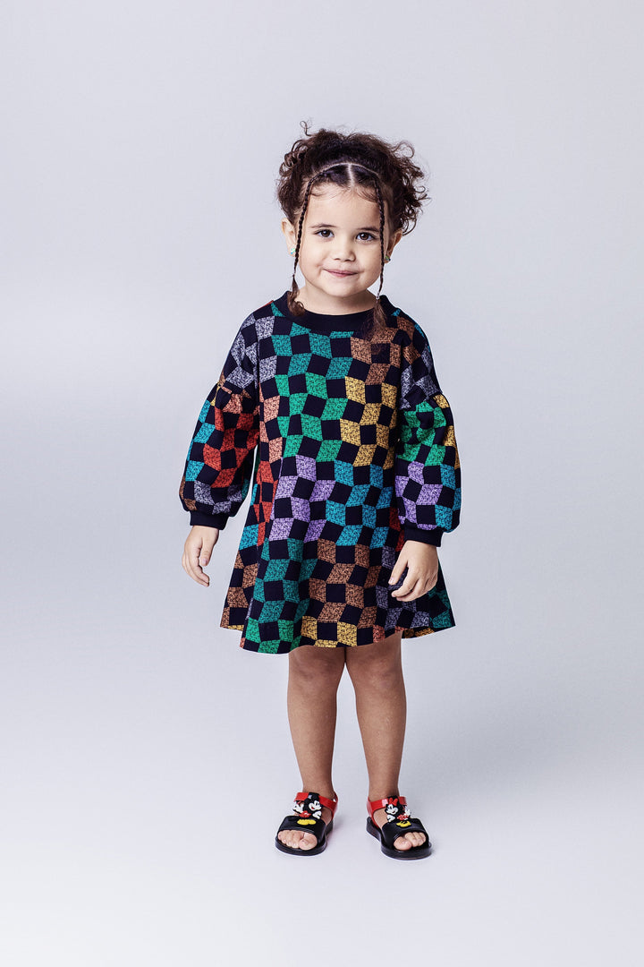 Play Mickey & Minnie