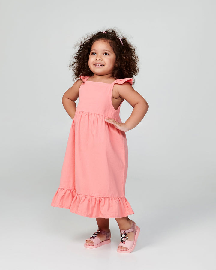 Play Mickey & Minnie