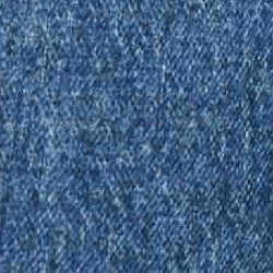 MRS PLUS - DENIM SHIRT | LOST HIGHWAY