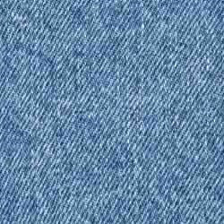 VIE PLUS - DENIM HOODIE | TUNNEL VISION