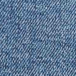 ICN - CROPPED WIDE LEG JEANS | CROSSROADS