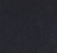 Park Denim Shirt Jacket in Boyd