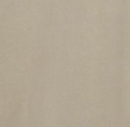 Payson Waffle Tee in Wicker