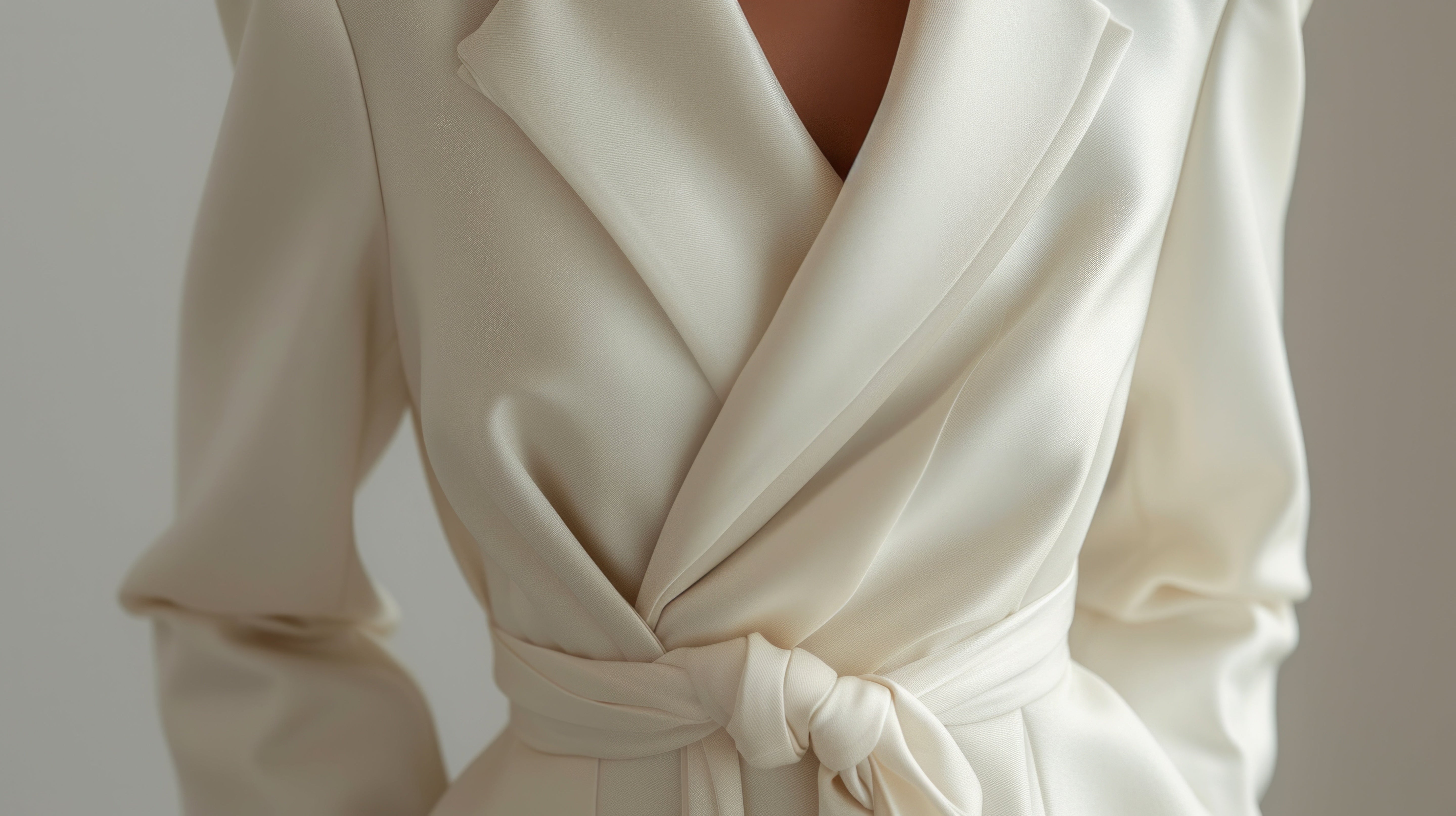 Cotton Up: A Personal Look at Sustainable Fashion