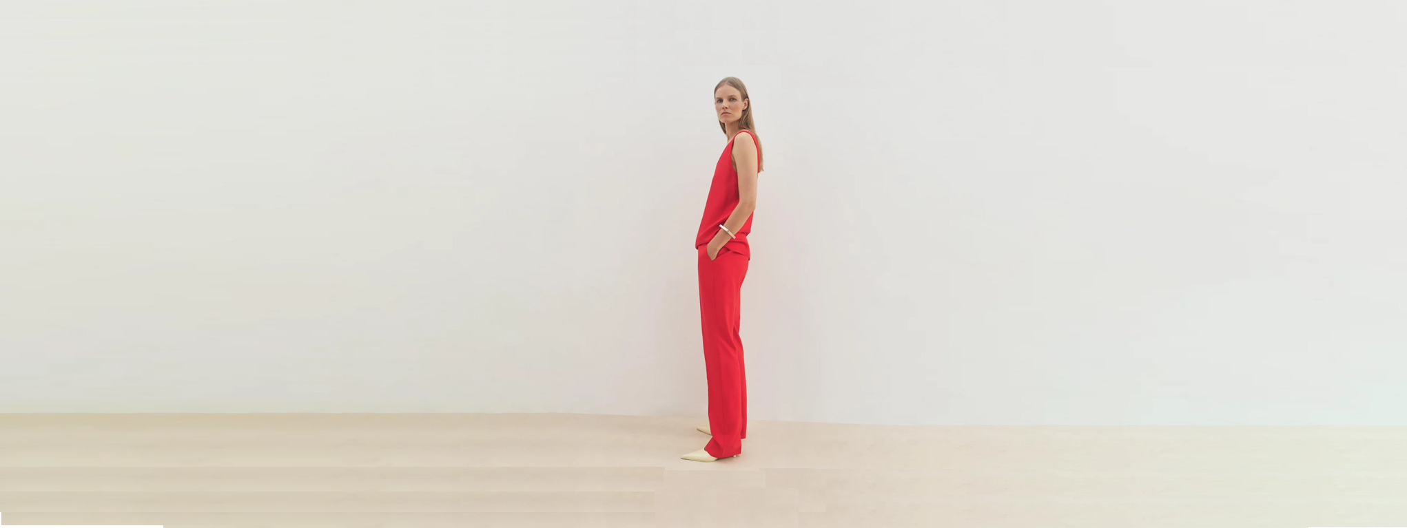 Sustainable Fashion's Hottest Color Trends in 2025