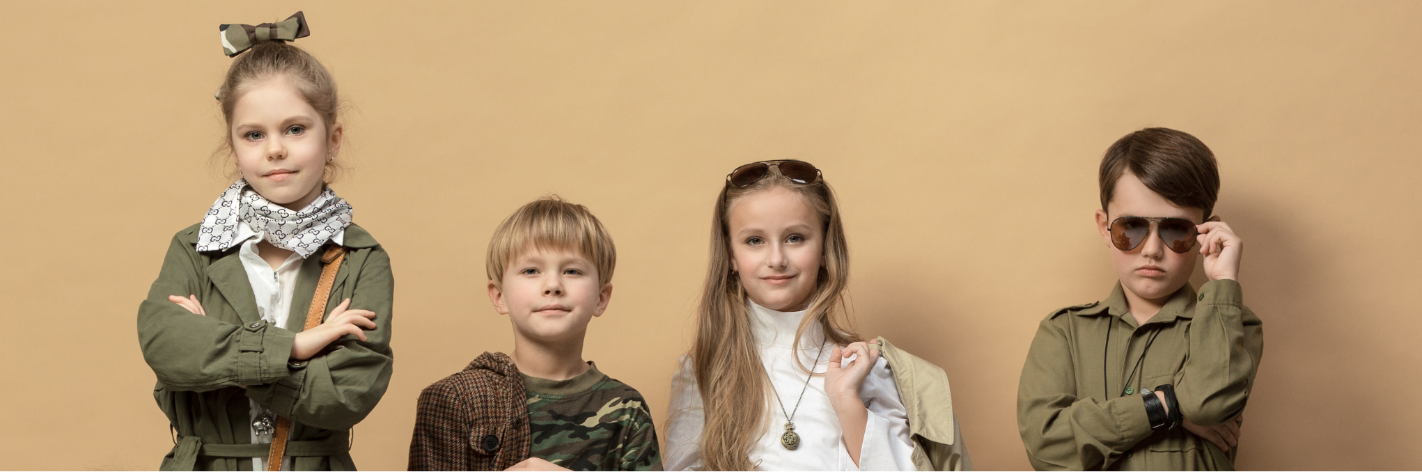 Explore our curated picks for kids