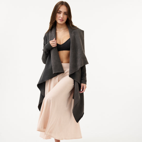 Groceries Apparel