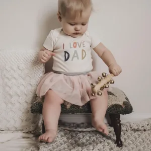 Finn + Emma