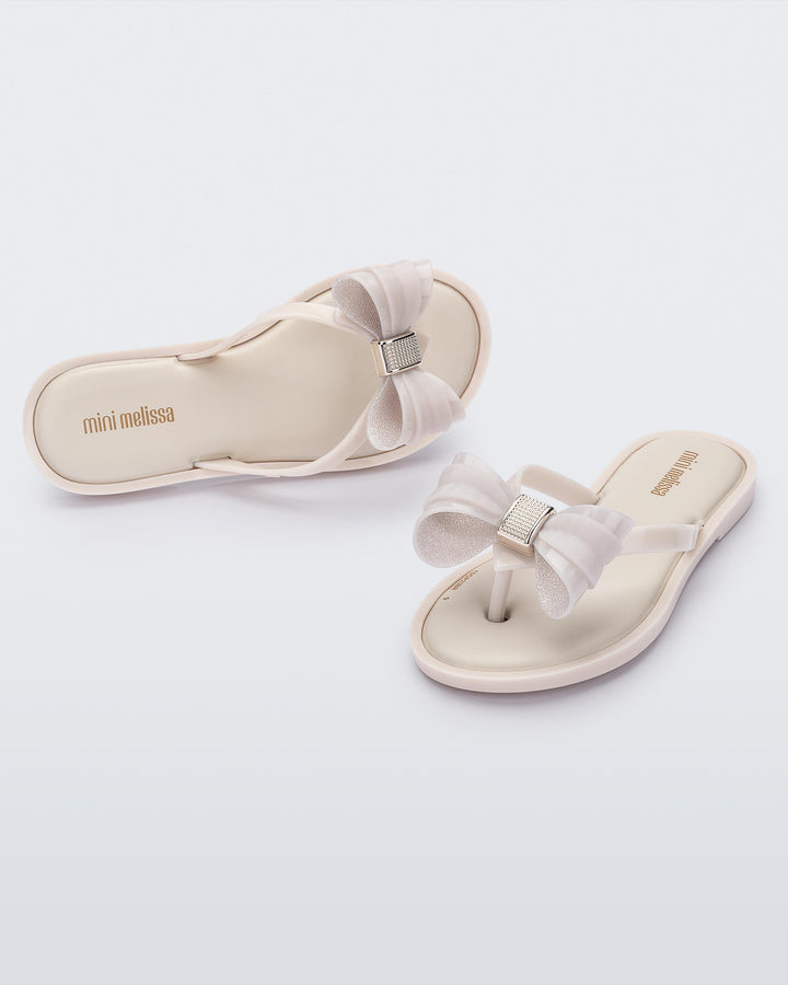 Slim Flip Flop