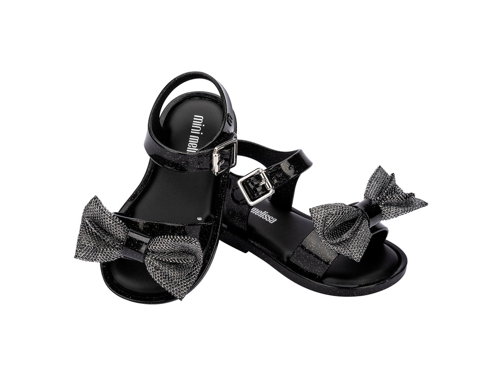 Mar Sandal Sweet