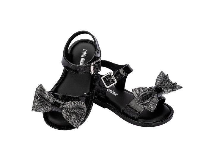 Mar Sandal Sweet