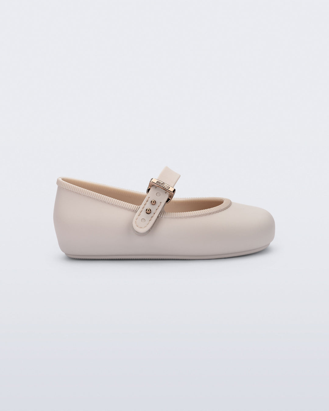 Soft Ballerina