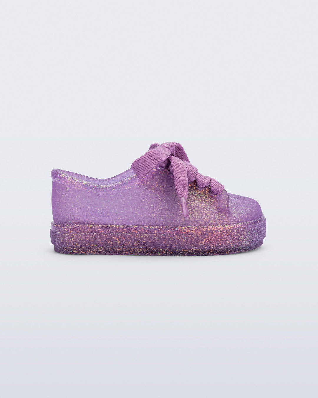 Hip Sneaker