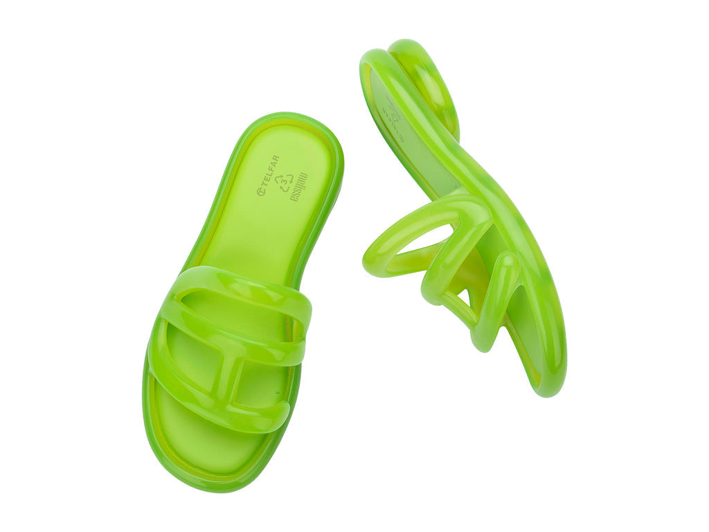 Jelly Slide