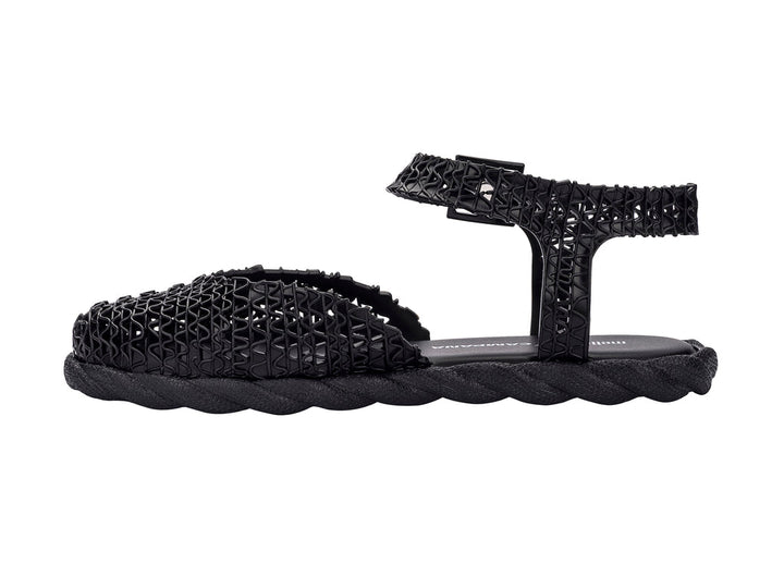 Campana Espadrille