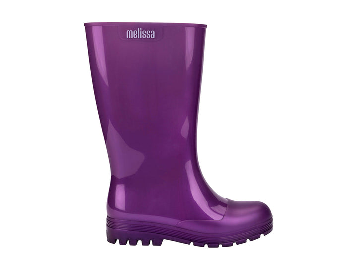 Welly