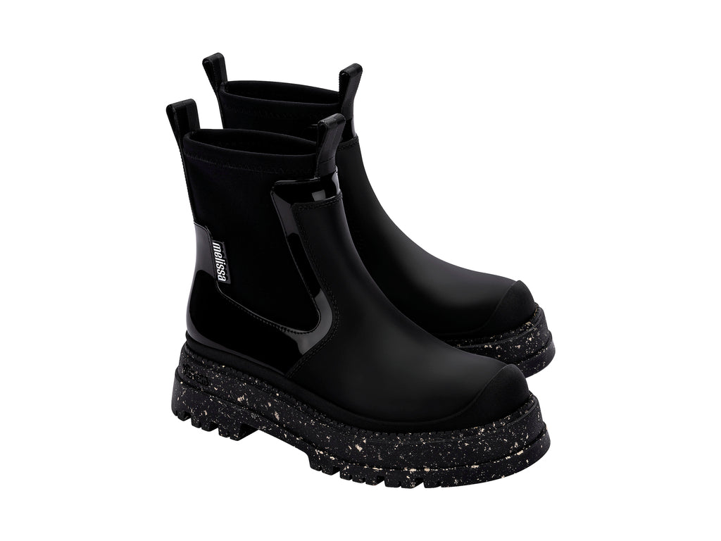 Drip Boot