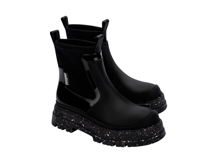 Drip Boot