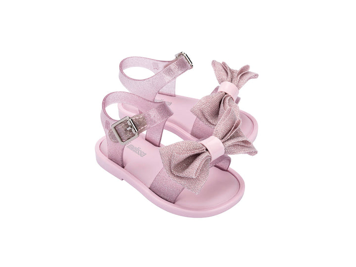 Mar Sandal Sweet