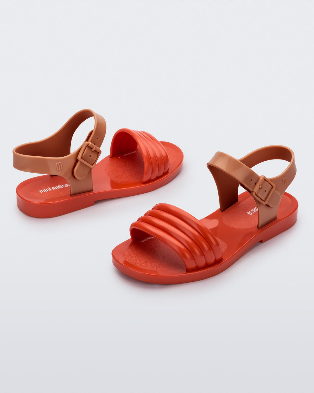 Mar Wave Sandal