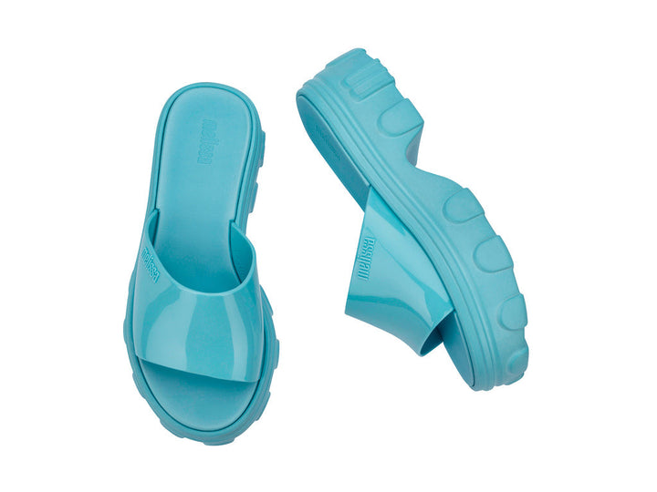 Ella Slide