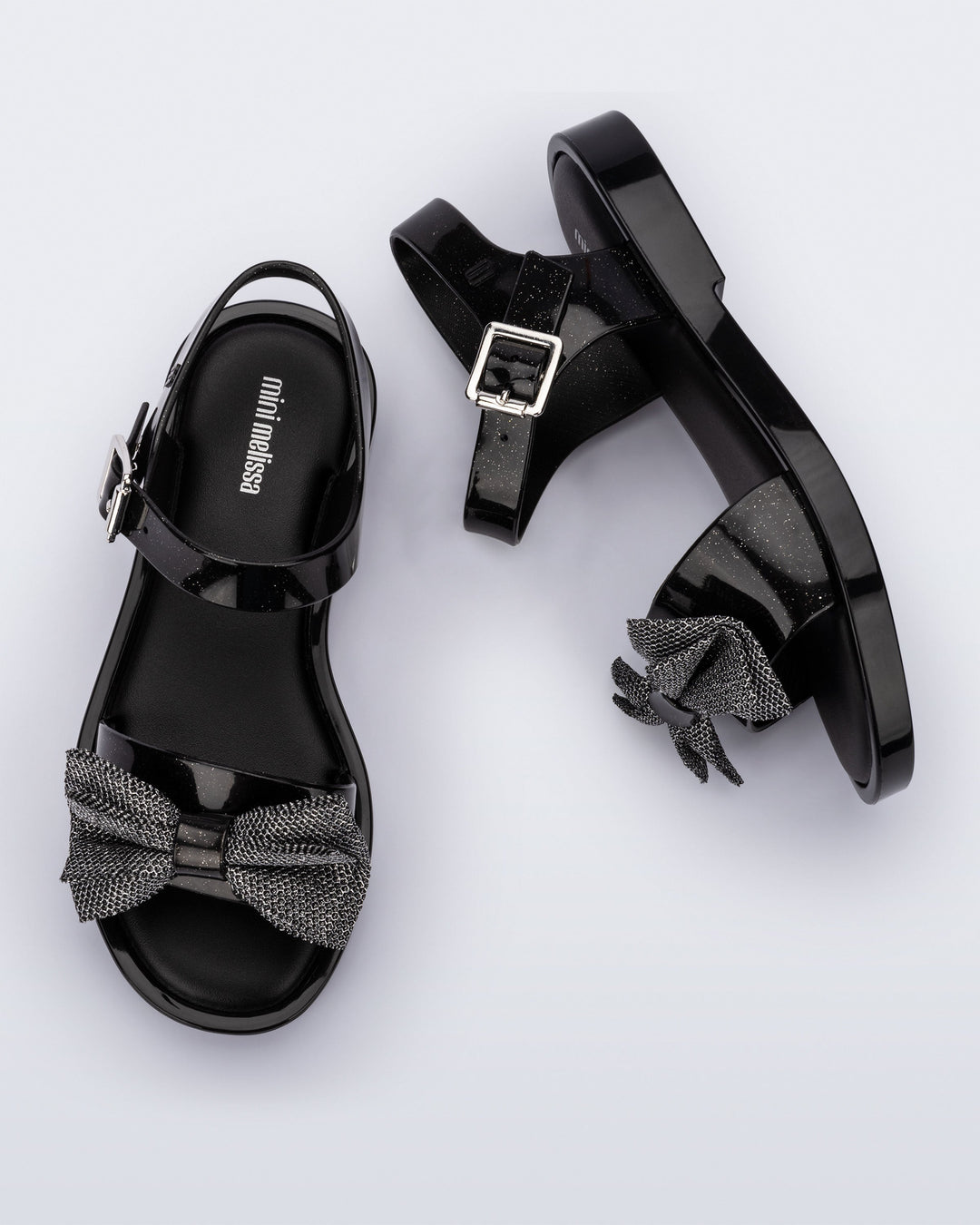 Mar Sandal Sweet