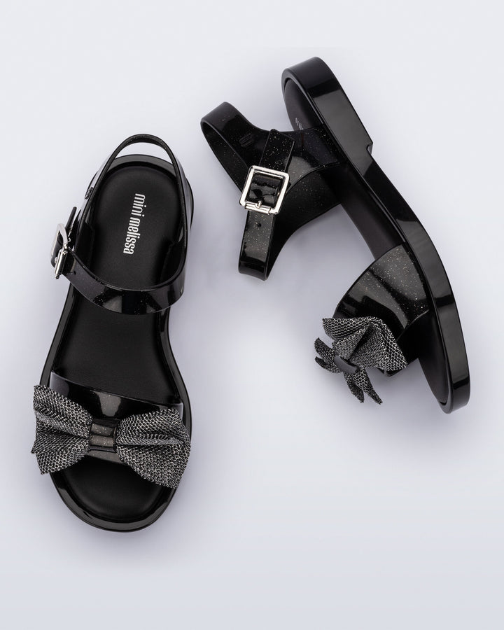 Mar Sandal Sweet
