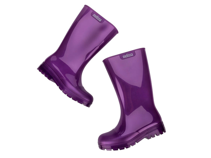 Welly