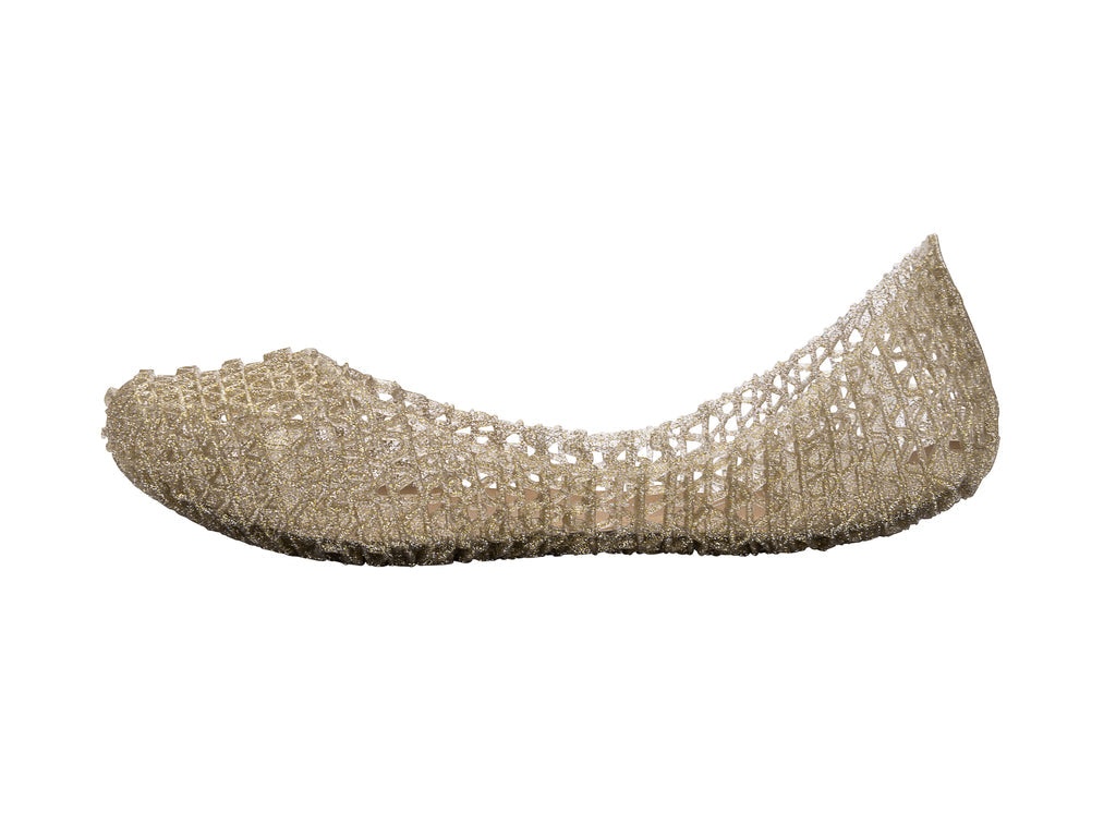 Campana
