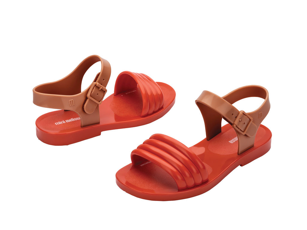 Mar Wave Sandal