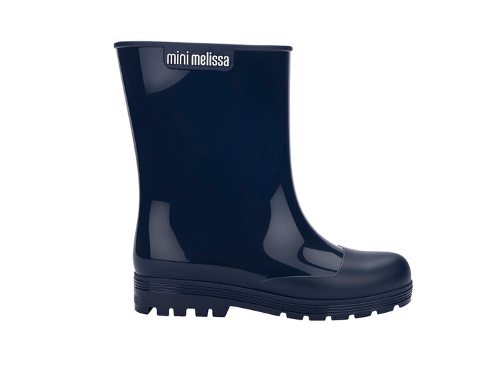 Welly