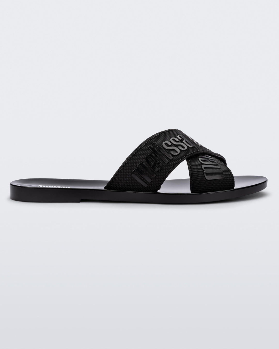 M Lover Slide