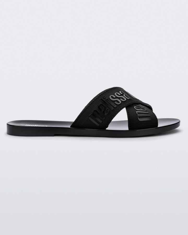 M Lover Slide