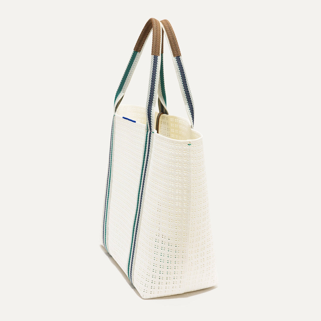 The Lightweight Tote - Birdie