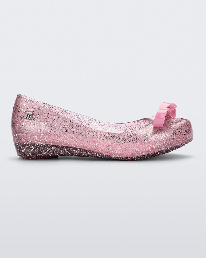 Ultragirl Bow