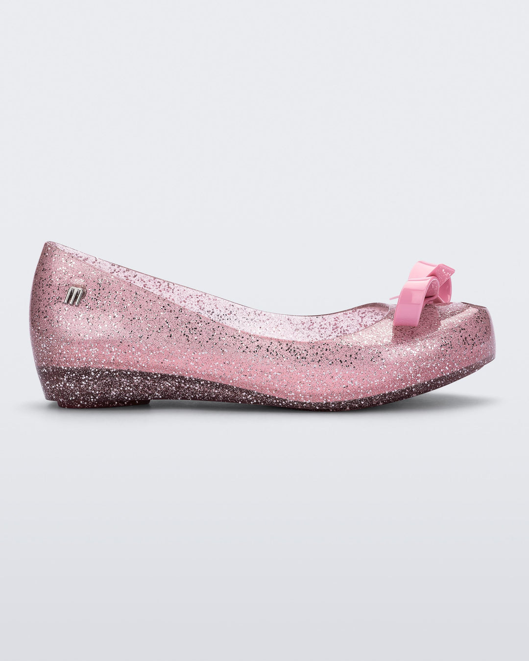 Ultragirl Bow