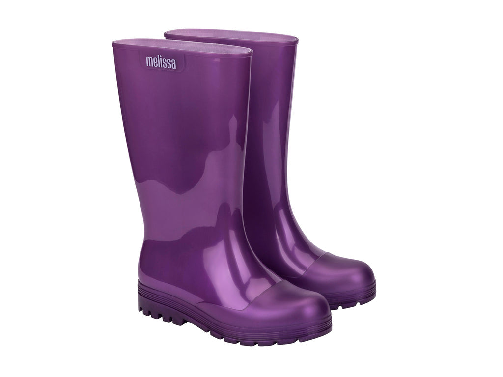 Welly