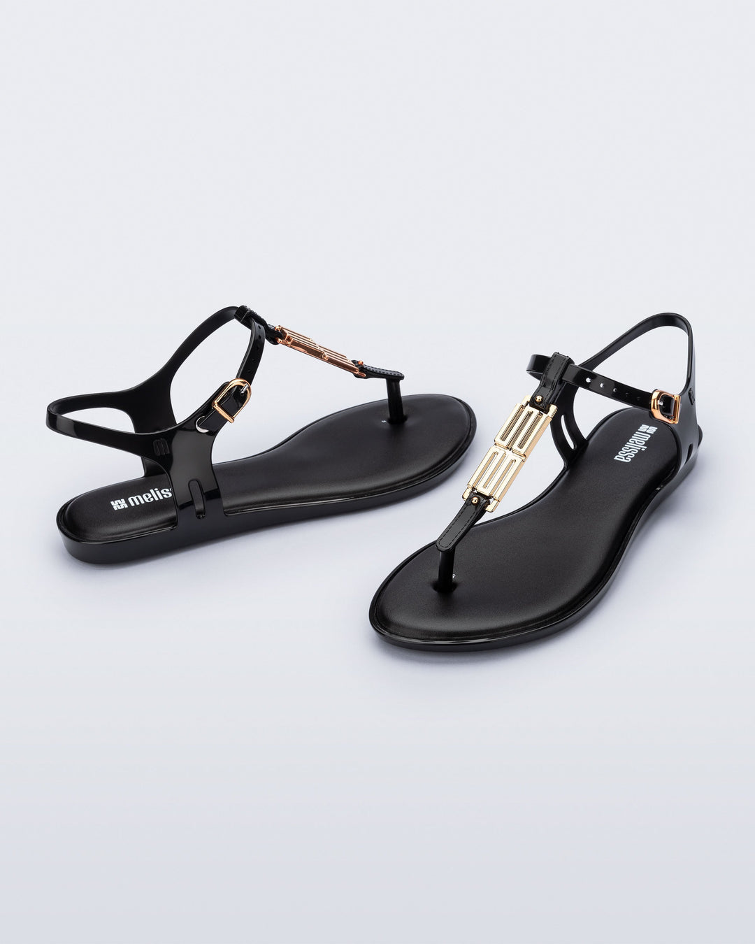 Solar M Chic