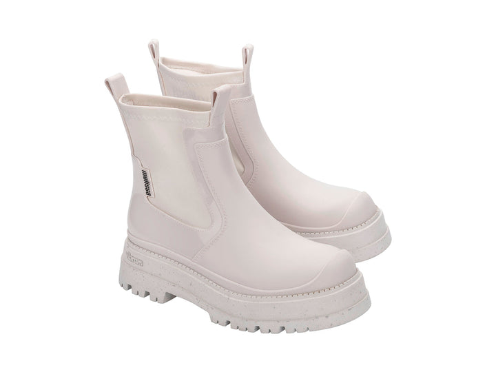 Drip Boot