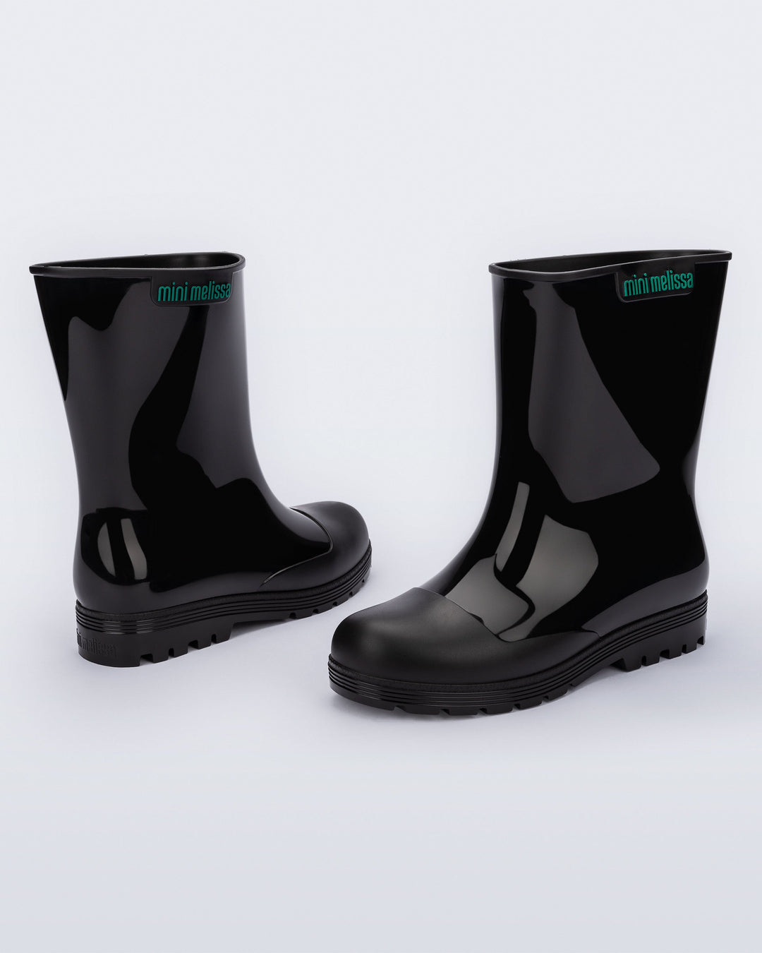 Welly