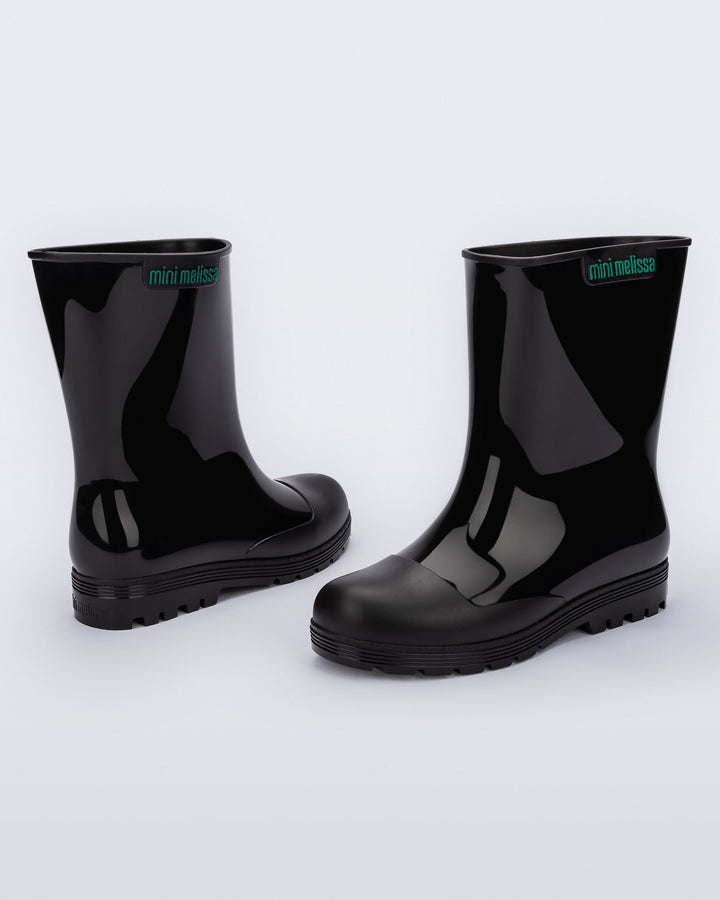 Welly