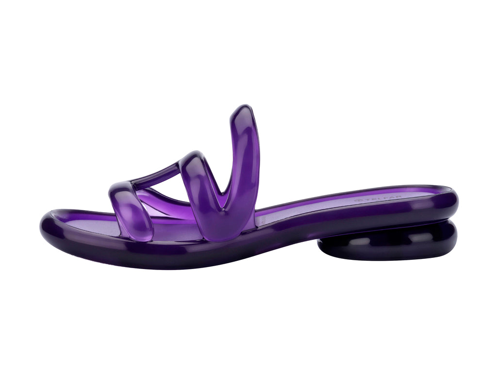 Jelly Slide