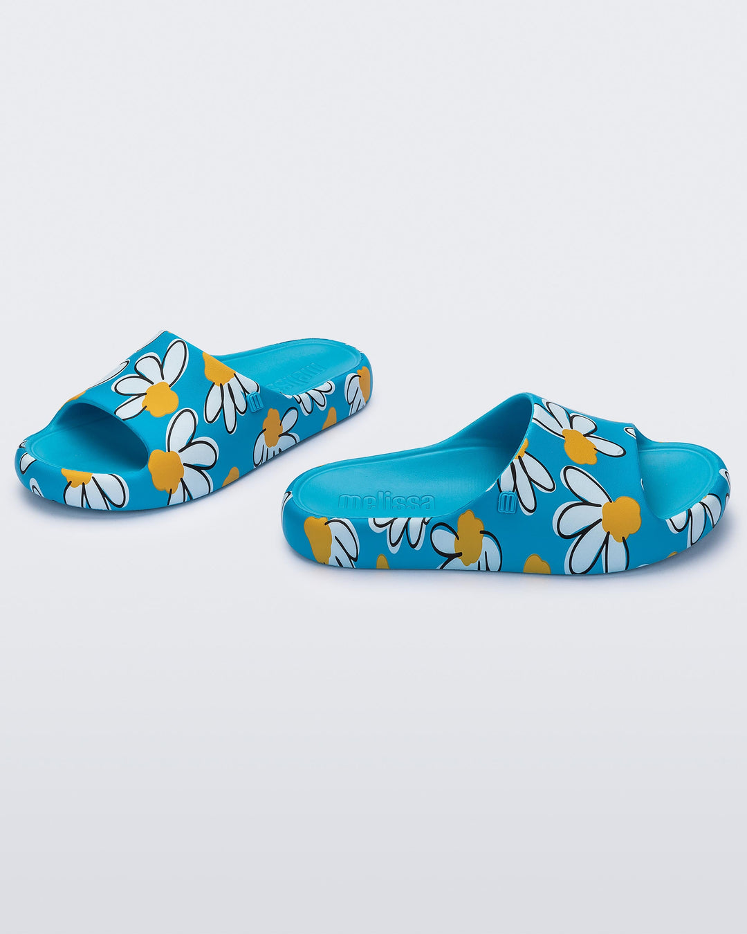 Free Print Slide