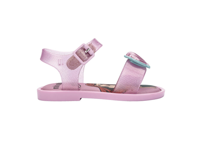 Mar Sandal Princess