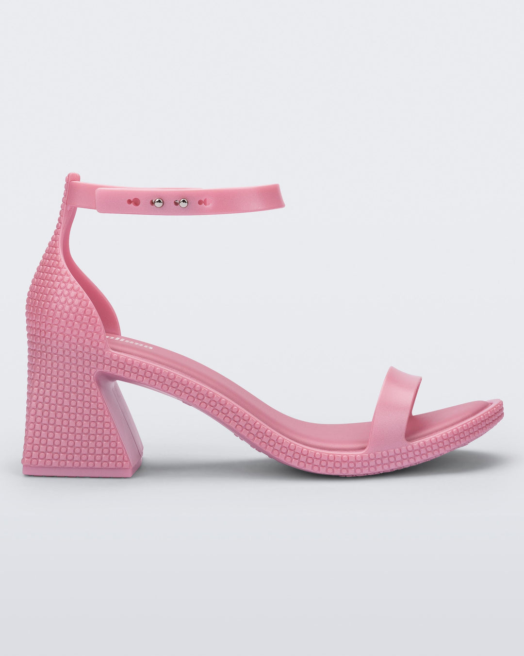 Lux Heel