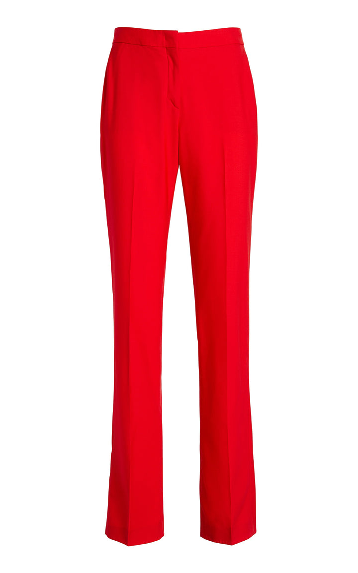The Classic Trouser