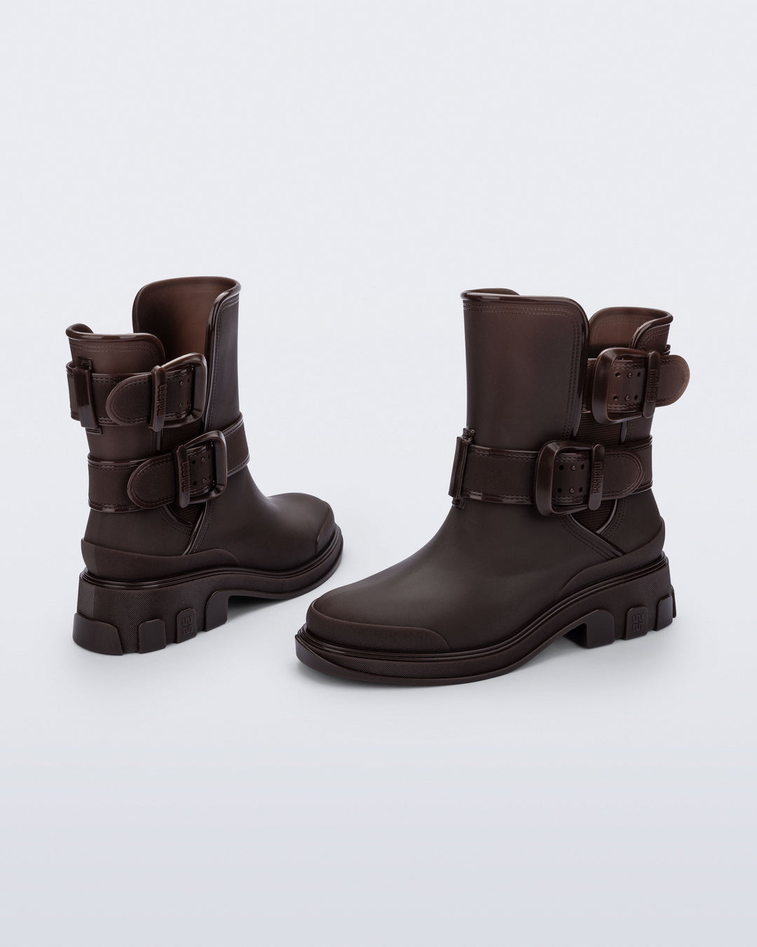 Bang Boot