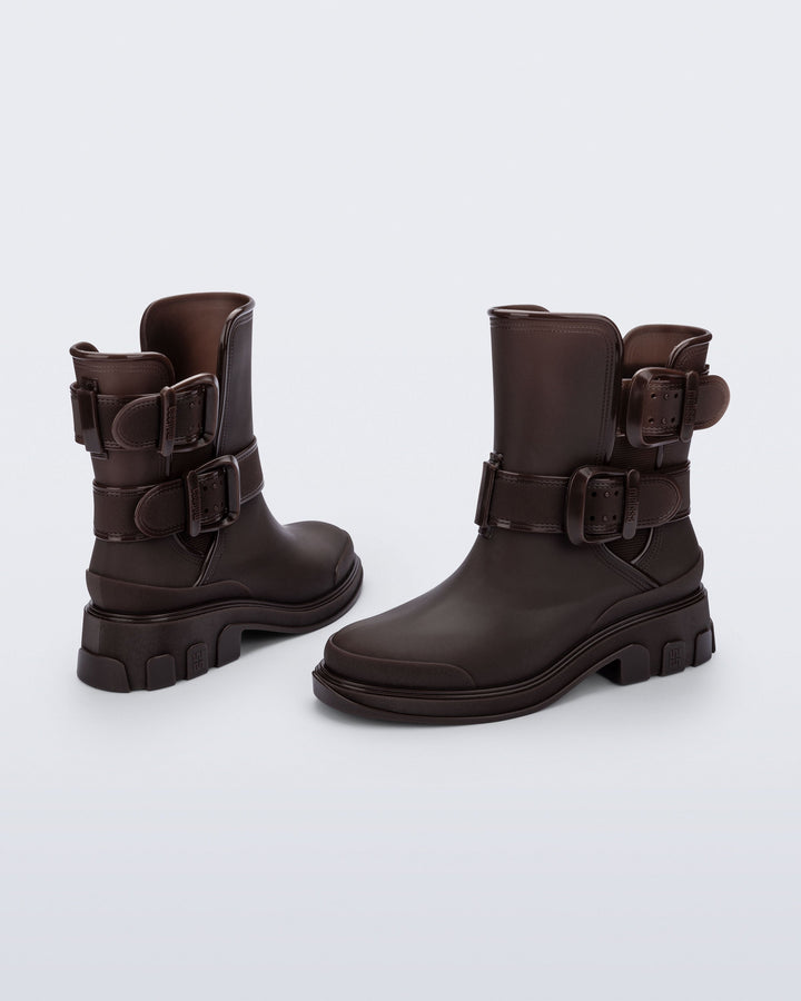 Bang Boot