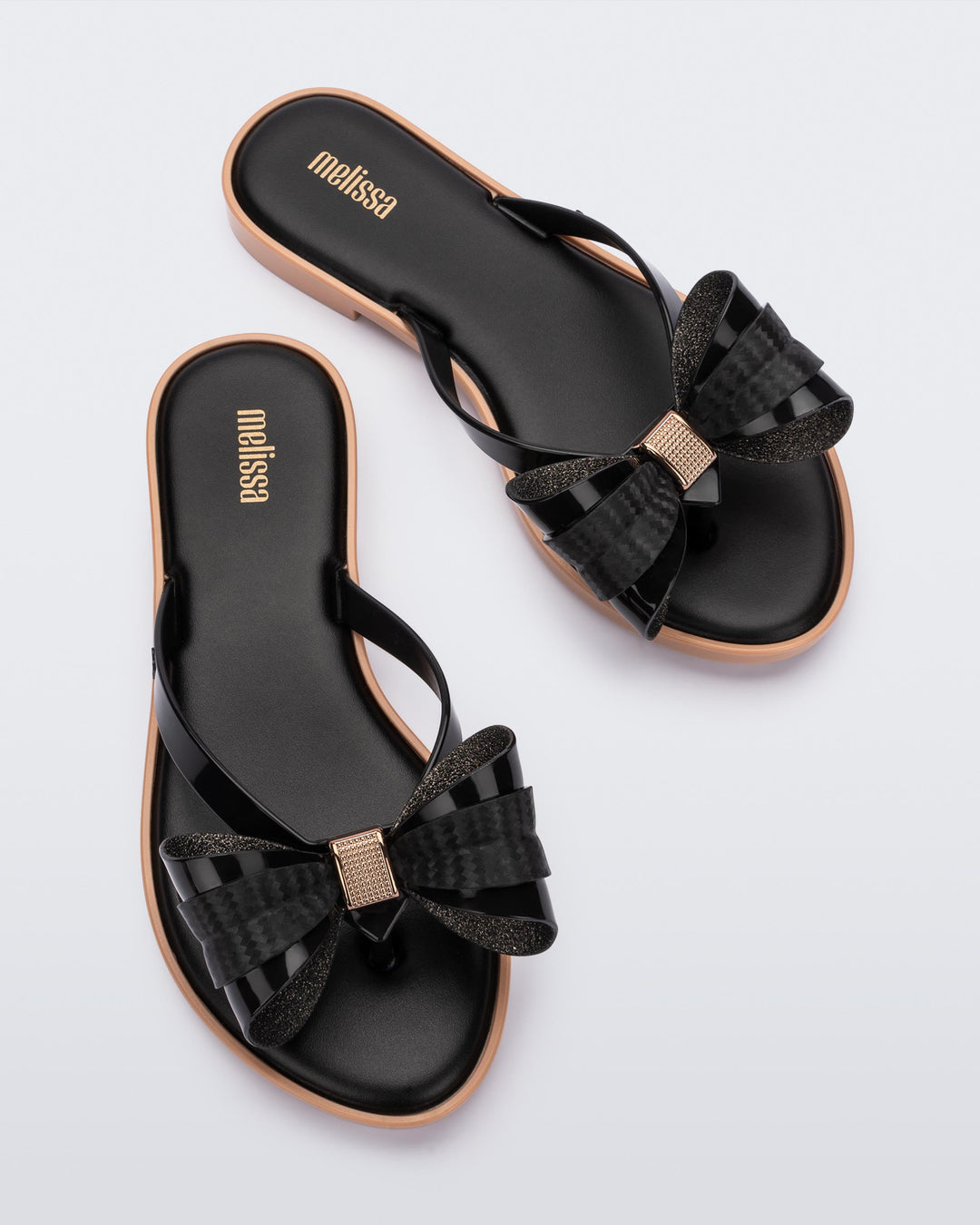 Slim Flip Flop